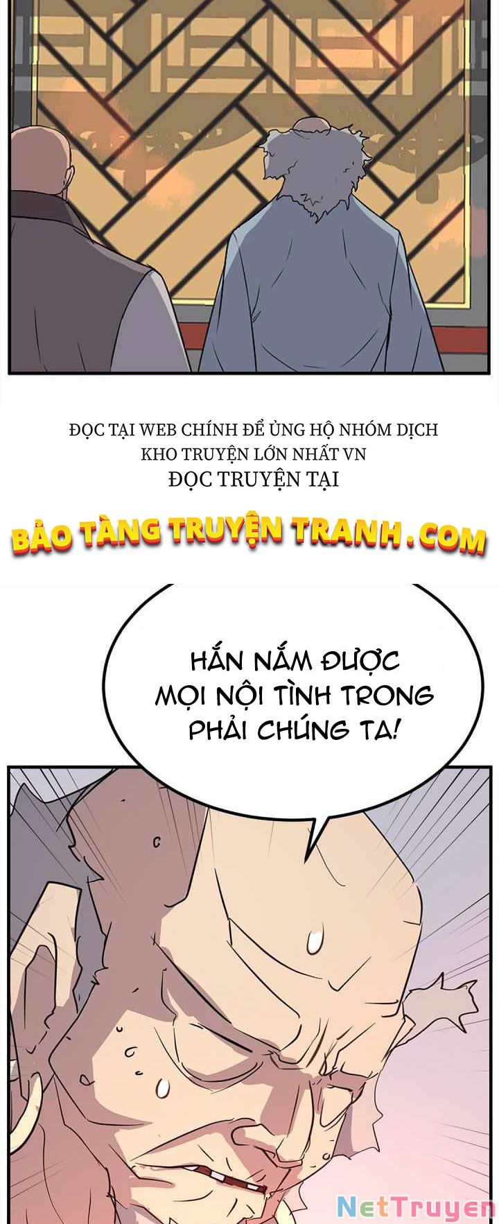 Trọng Sinh, Bất Khả Chiến Bại Chapter 153 - Trang 22