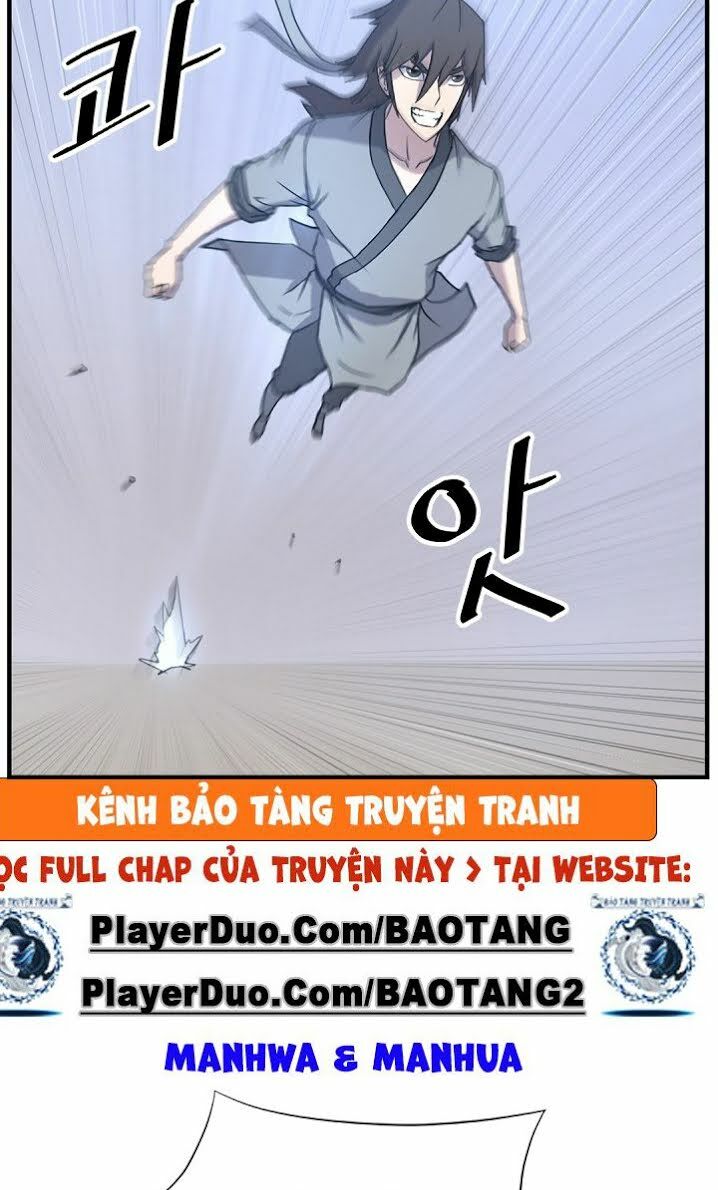 Trọng Sinh, Bất Khả Chiến Bại Chapter 107 - Trang 5