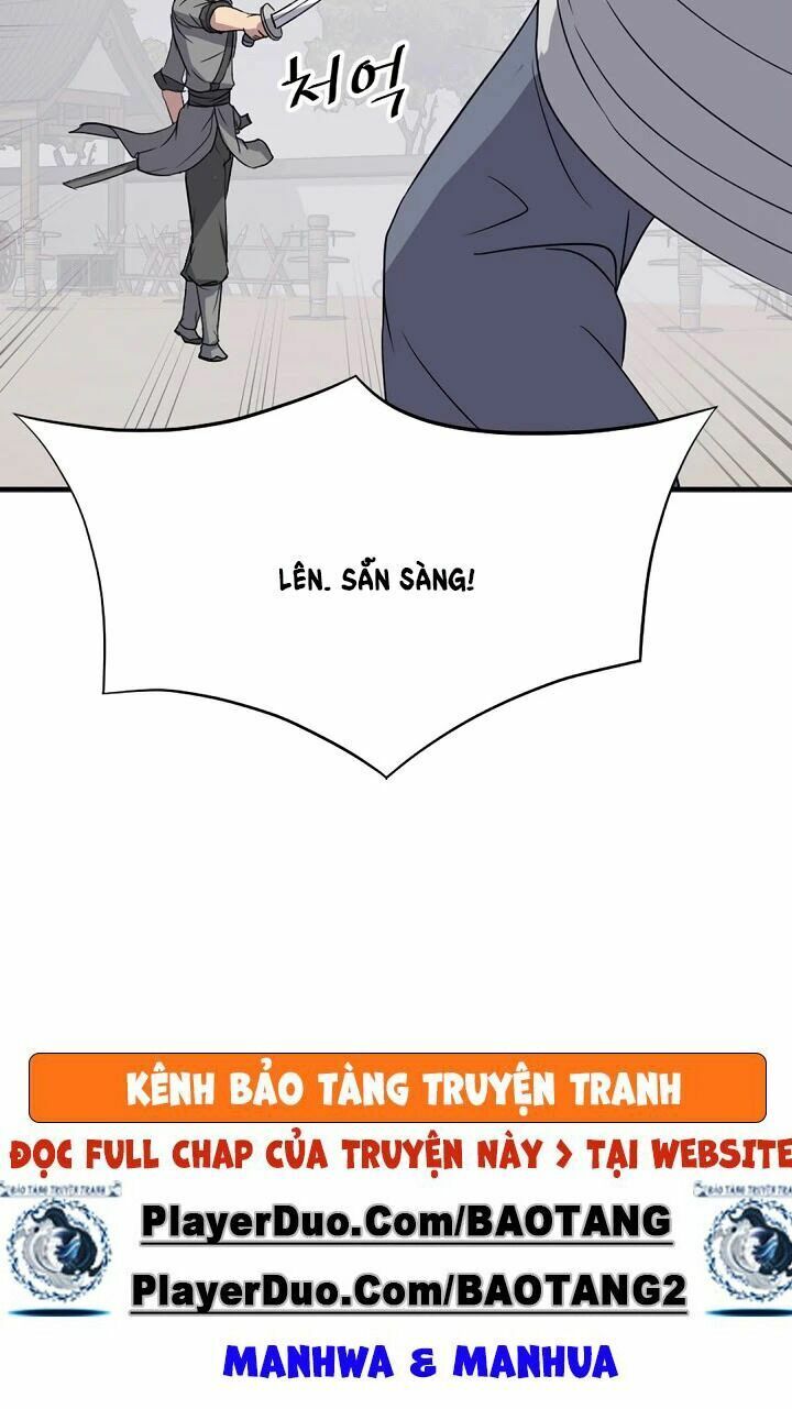 Trọng Sinh, Bất Khả Chiến Bại Chapter 102 - Trang 10