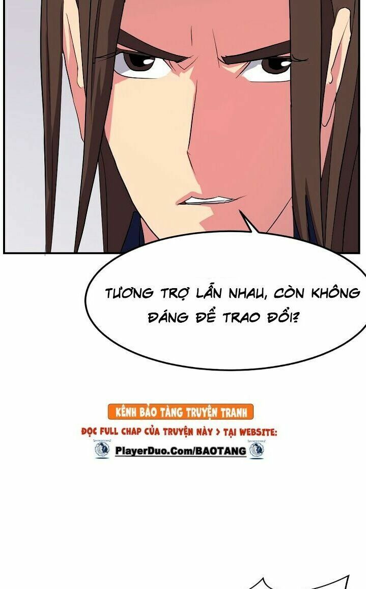 Trọng Sinh, Bất Khả Chiến Bại Chapter 33 - Trang 15