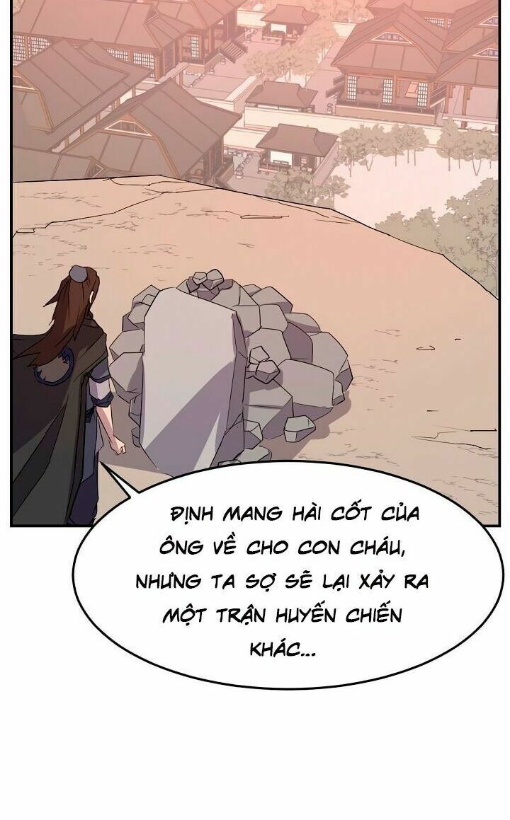 Trọng Sinh, Bất Khả Chiến Bại Chapter 35 - Trang 55