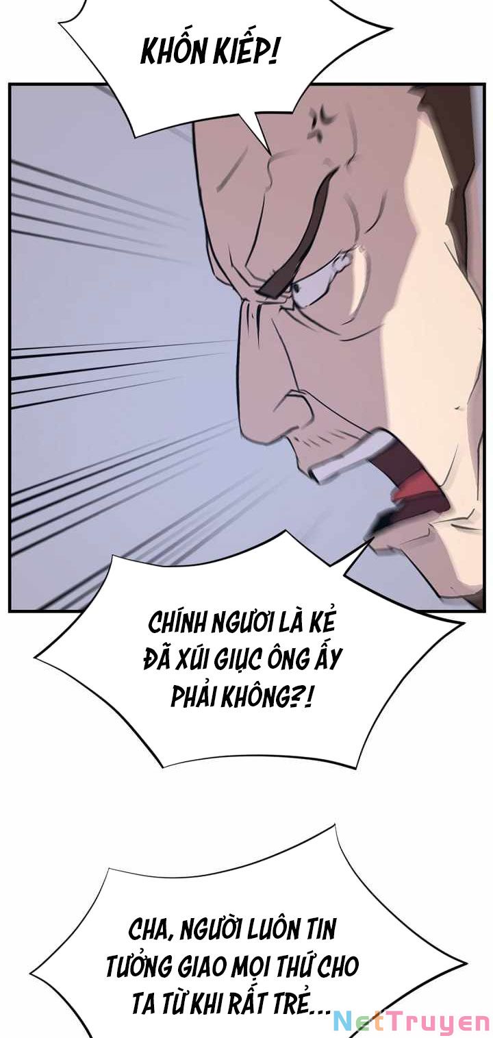 Trọng Sinh, Bất Khả Chiến Bại Chapter 149 - Trang 26