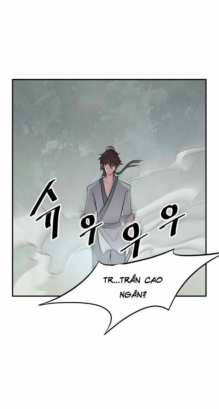 Trọng Sinh, Bất Khả Chiến Bại Chapter 23 - Trang 24