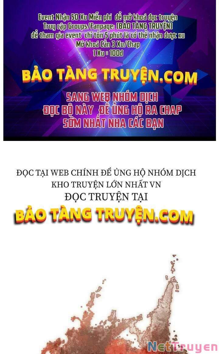 Trọng Sinh, Bất Khả Chiến Bại Chapter 141 - Trang 0