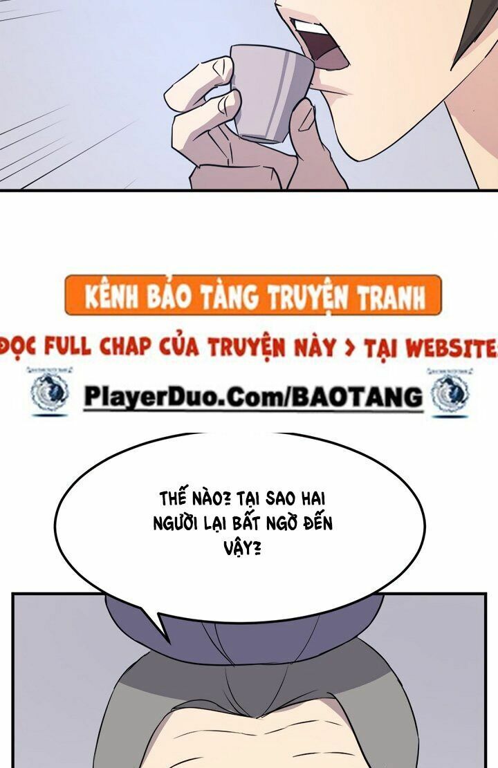 Trọng Sinh, Bất Khả Chiến Bại Chapter 100 - Trang 8