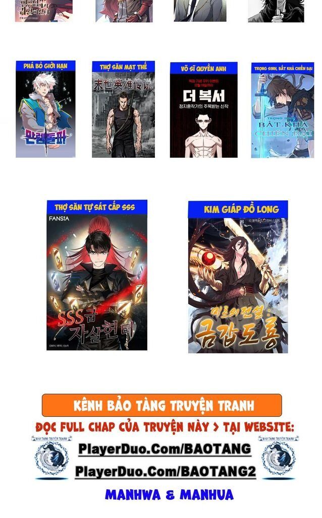 Trọng Sinh, Bất Khả Chiến Bại Chapter 107 - Trang 60