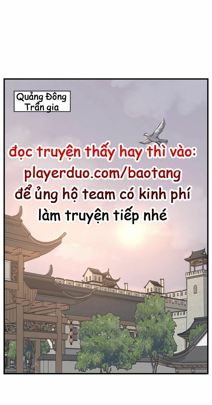 Trọng Sinh, Bất Khả Chiến Bại Chapter 99 - Trang 4