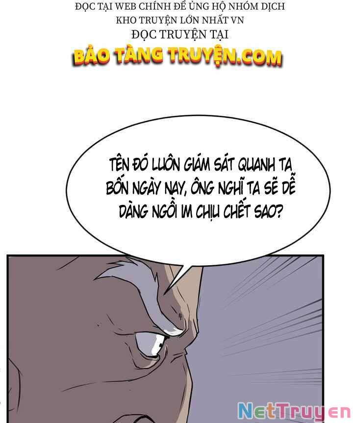 Trọng Sinh, Bất Khả Chiến Bại Chapter 140 - Trang 96