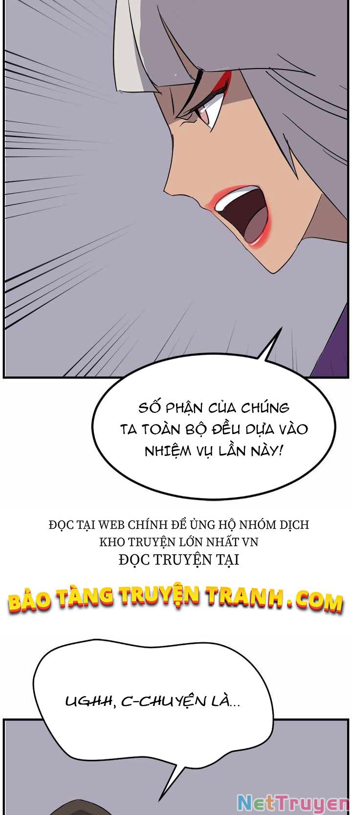 Trọng Sinh, Bất Khả Chiến Bại Chapter 148 - Trang 7