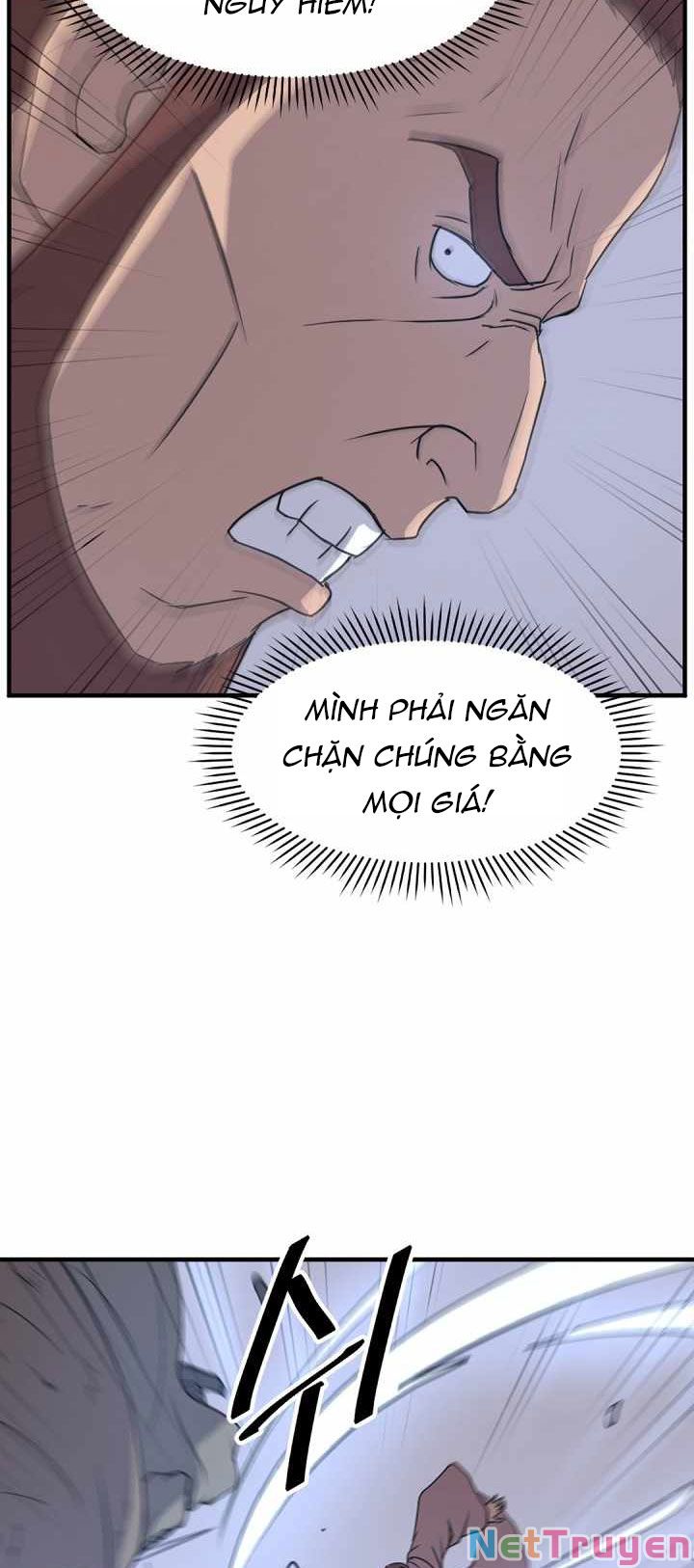 Trọng Sinh, Bất Khả Chiến Bại Chapter 151 - Trang 30