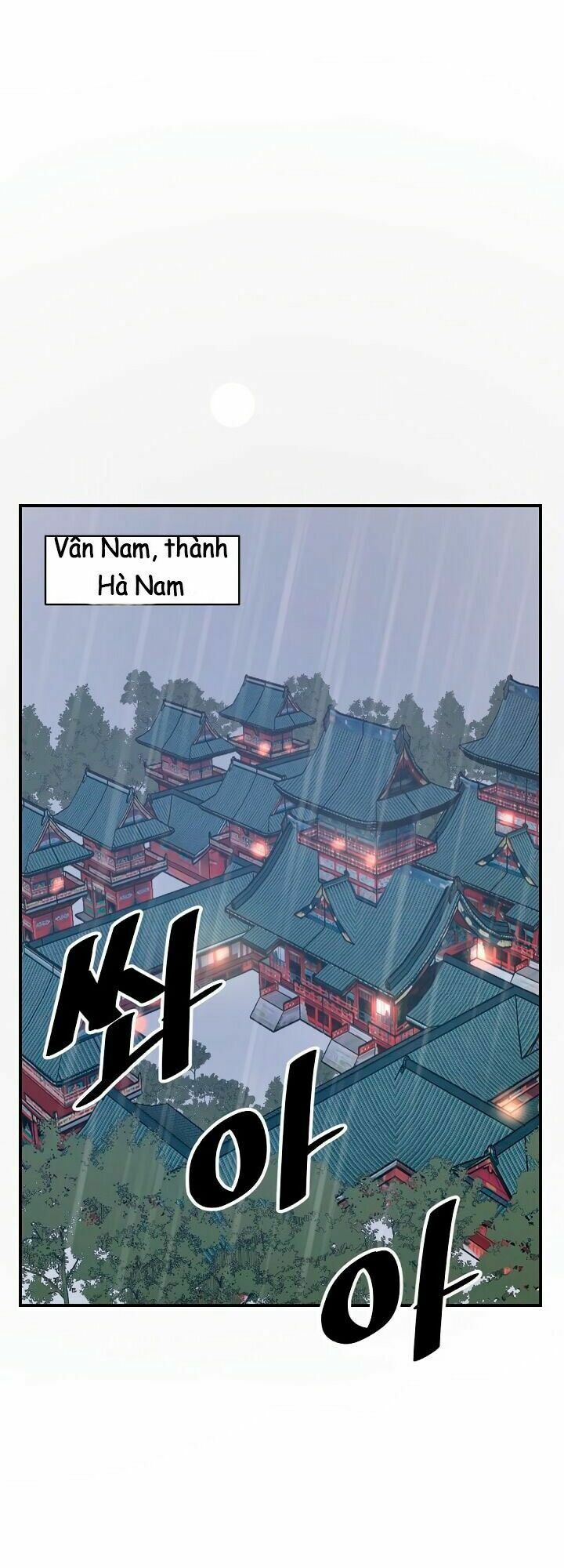 Trọng Sinh, Bất Khả Chiến Bại Chapter 40 - Trang 33