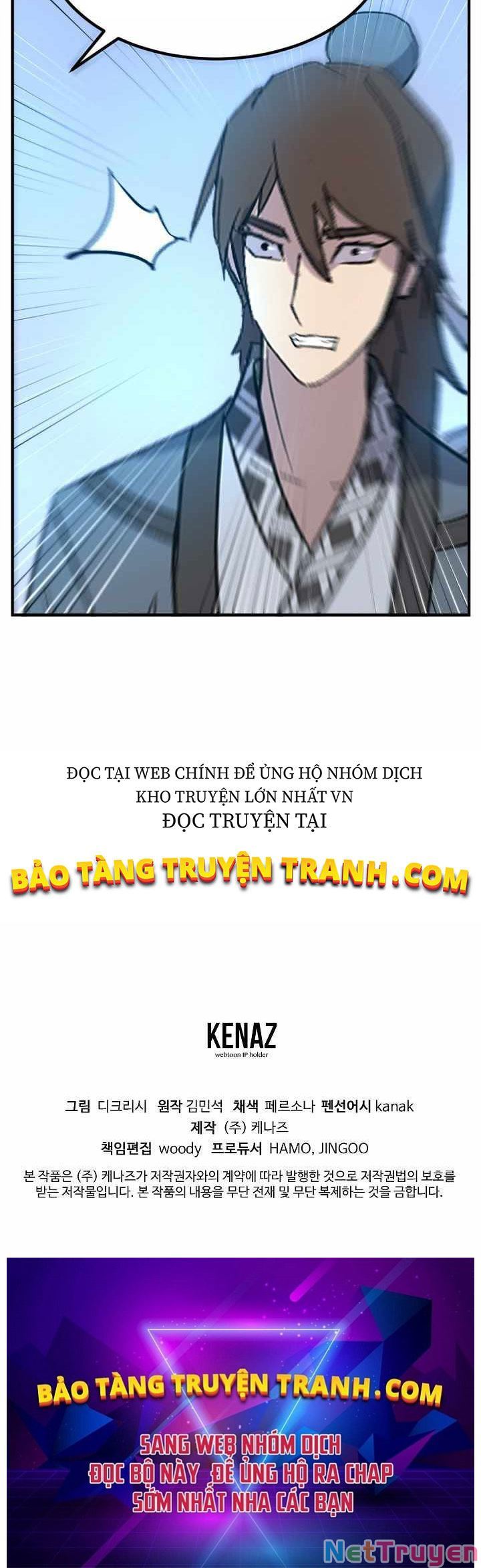 Trọng Sinh, Bất Khả Chiến Bại Chapter 153 - Trang 51