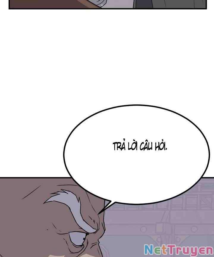 Trọng Sinh, Bất Khả Chiến Bại Chapter 140 - Trang 88