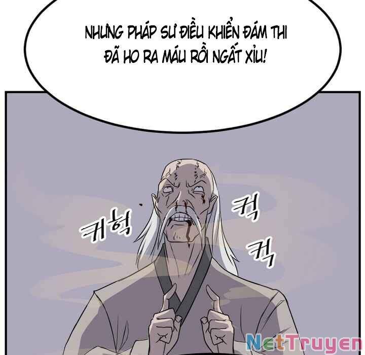 Trọng Sinh, Bất Khả Chiến Bại Chapter 141 - Trang 60