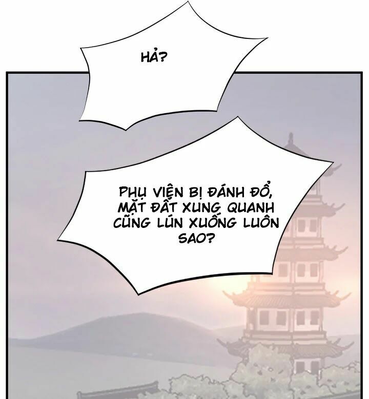 Trọng Sinh, Bất Khả Chiến Bại Chapter 108 - Trang 1