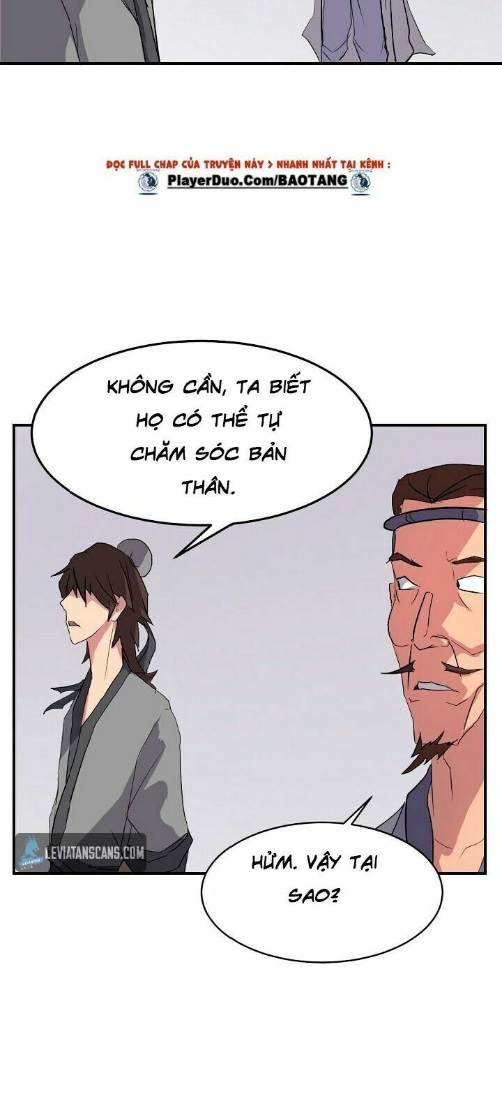 Trọng Sinh, Bất Khả Chiến Bại Chapter 26 - Trang 14