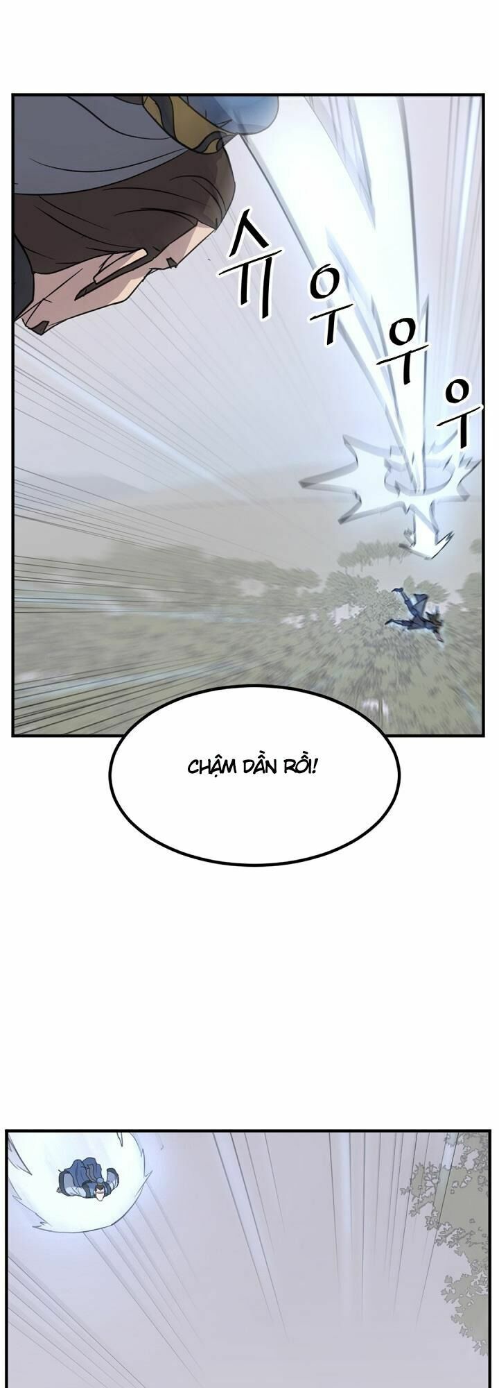 Trọng Sinh, Bất Khả Chiến Bại Chapter 117 - Trang 45