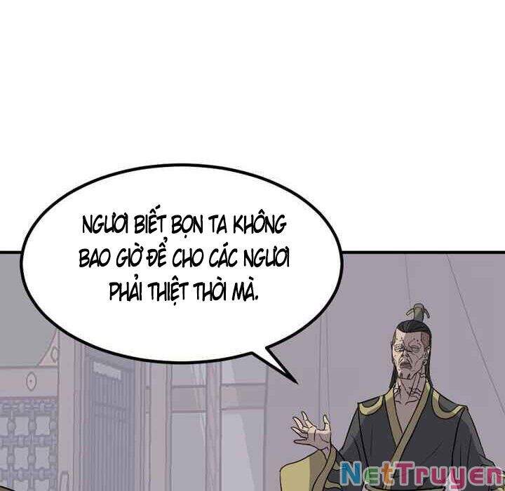 Trọng Sinh, Bất Khả Chiến Bại Chapter 141 - Trang 92