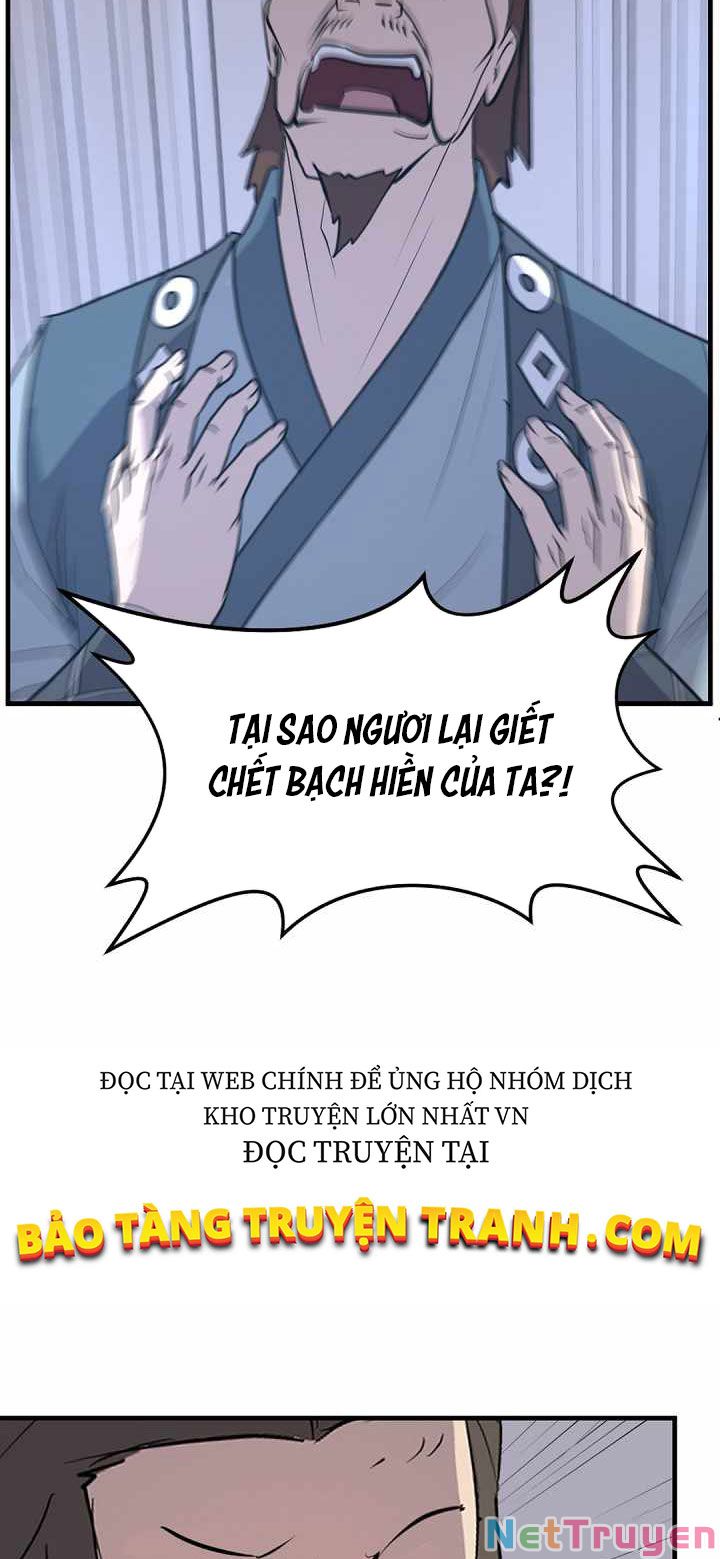 Trọng Sinh, Bất Khả Chiến Bại Chapter 149 - Trang 32