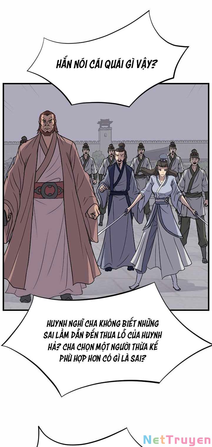 Trọng Sinh, Bất Khả Chiến Bại Chapter 149 - Trang 25