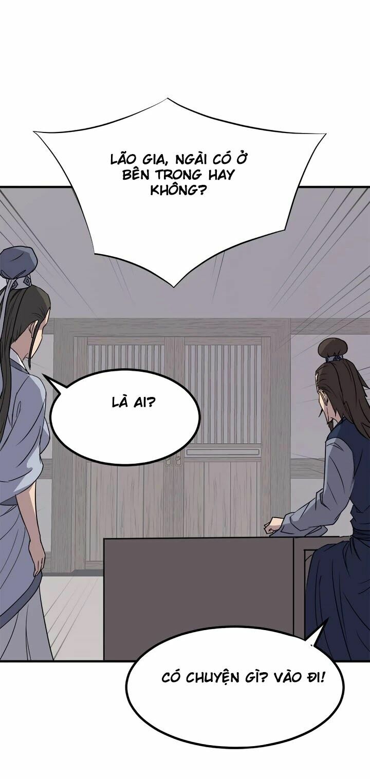 Trọng Sinh, Bất Khả Chiến Bại Chapter 108 - Trang 73