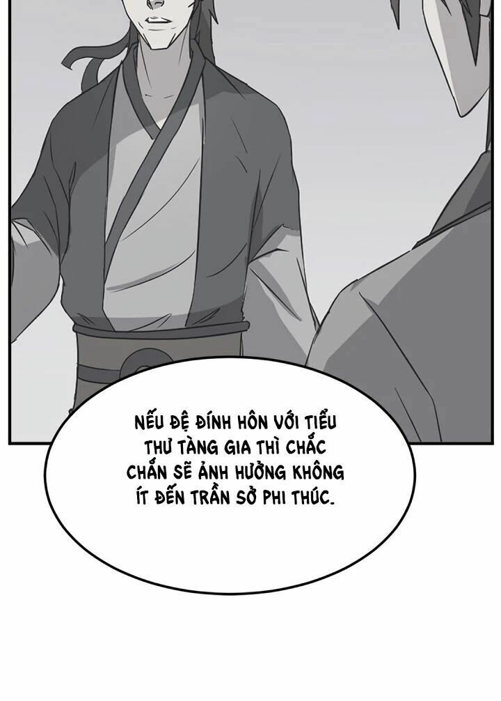 Trọng Sinh, Bất Khả Chiến Bại Chapter 103 - Trang 29