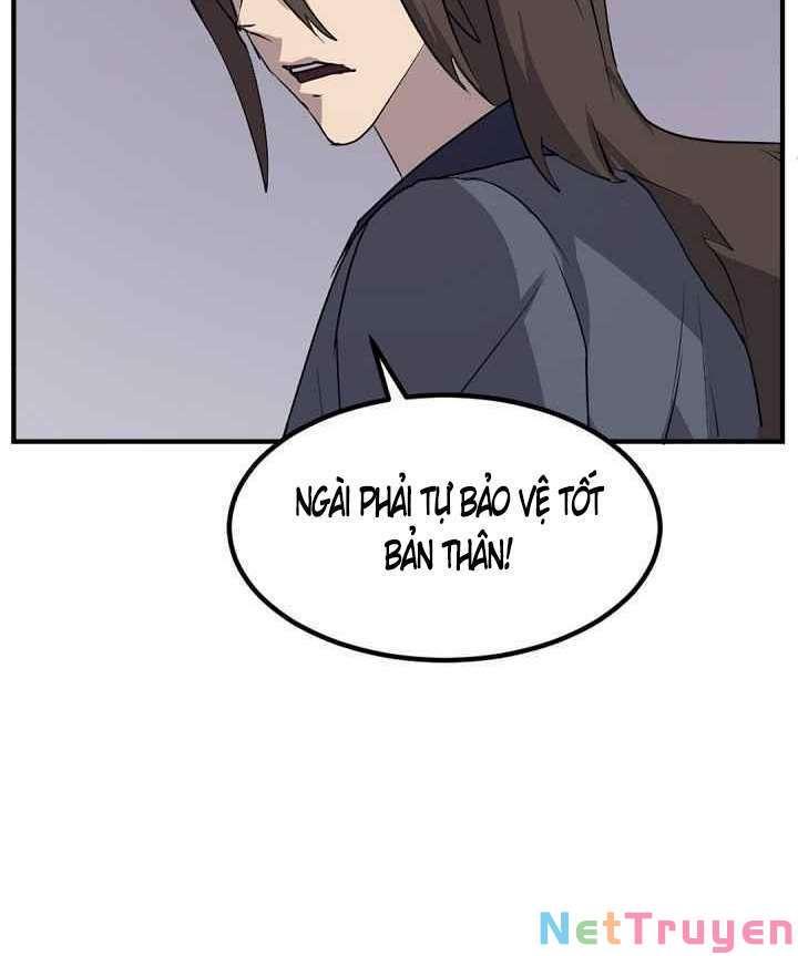 Trọng Sinh, Bất Khả Chiến Bại Chapter 140 - Trang 18