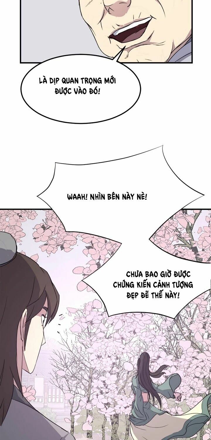 Trọng Sinh, Bất Khả Chiến Bại Chapter 99 - Trang 72