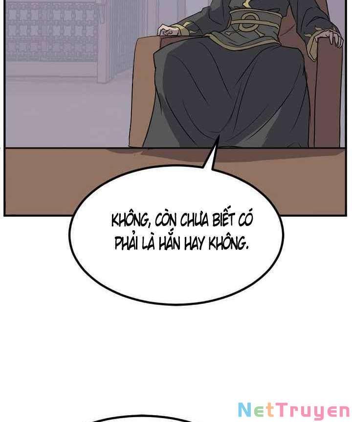 Trọng Sinh, Bất Khả Chiến Bại Chapter 140 - Trang 69