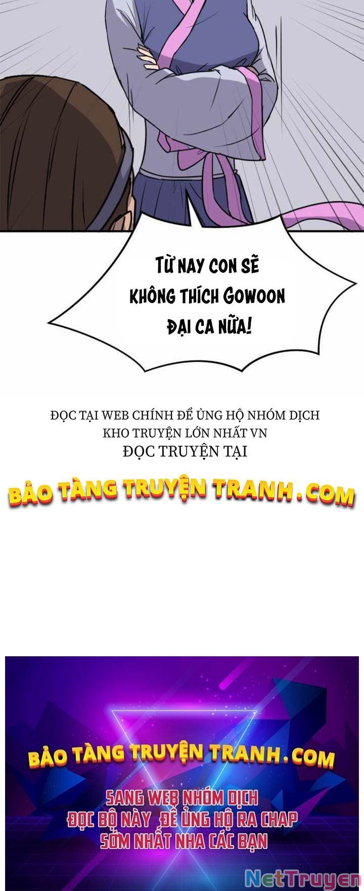 Trọng Sinh, Bất Khả Chiến Bại Chapter 154 - Trang 52