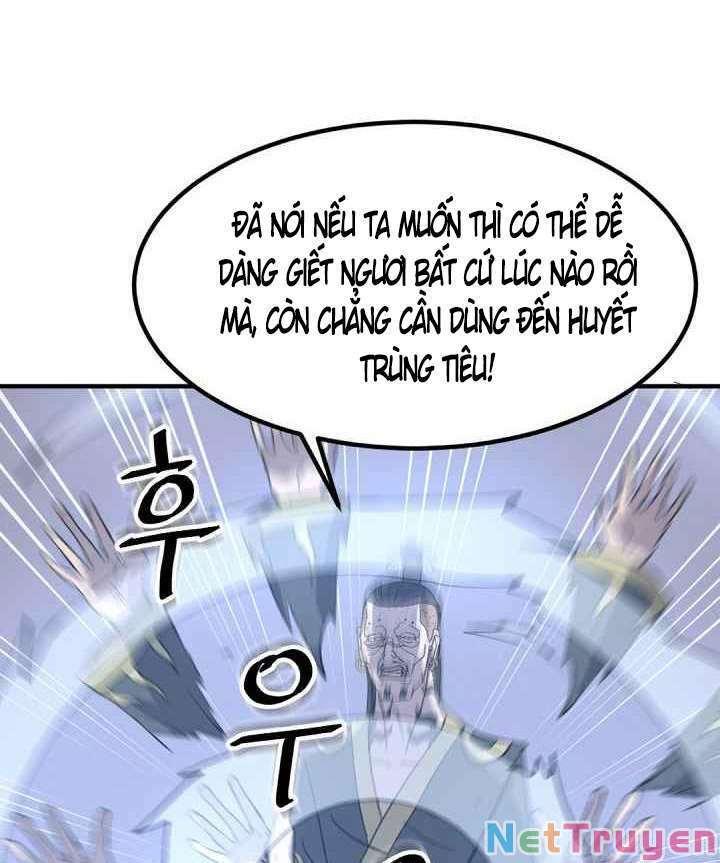 Trọng Sinh, Bất Khả Chiến Bại Chapter 140 - Trang 103