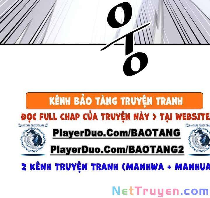 Trọng Sinh, Bất Khả Chiến Bại Chapter 125 - Trang 34