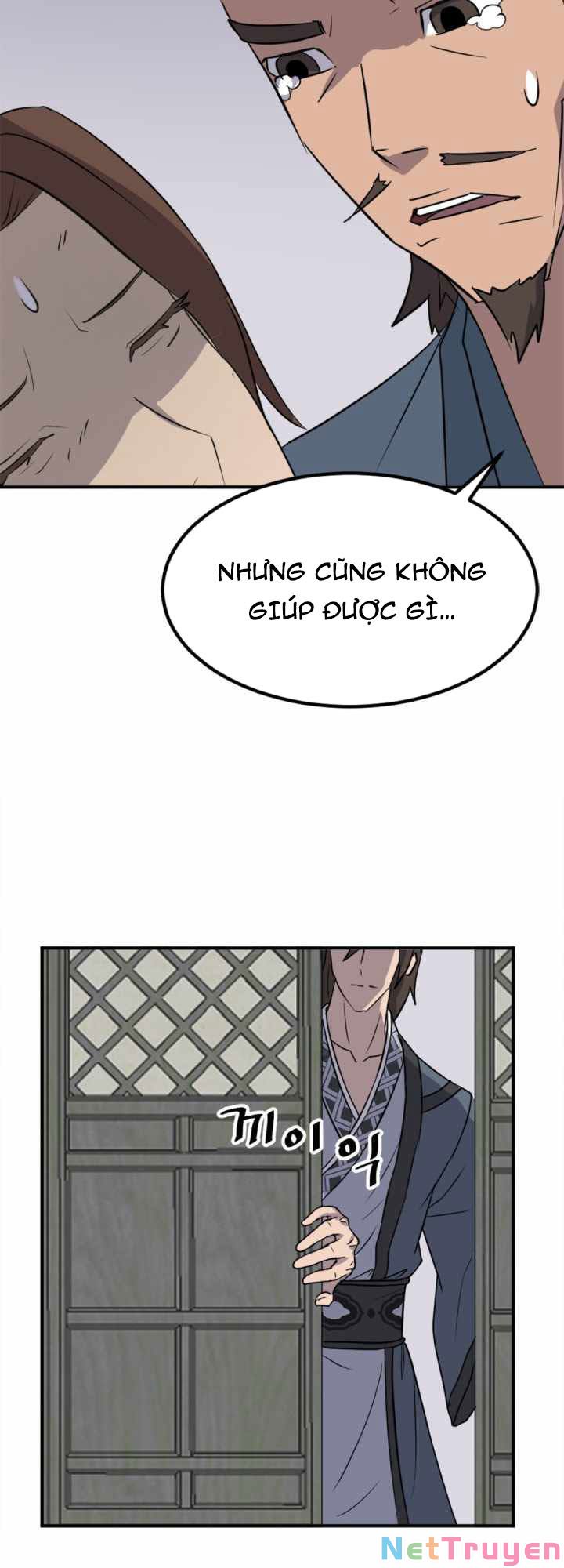 Trọng Sinh, Bất Khả Chiến Bại Chapter 152 - Trang 6