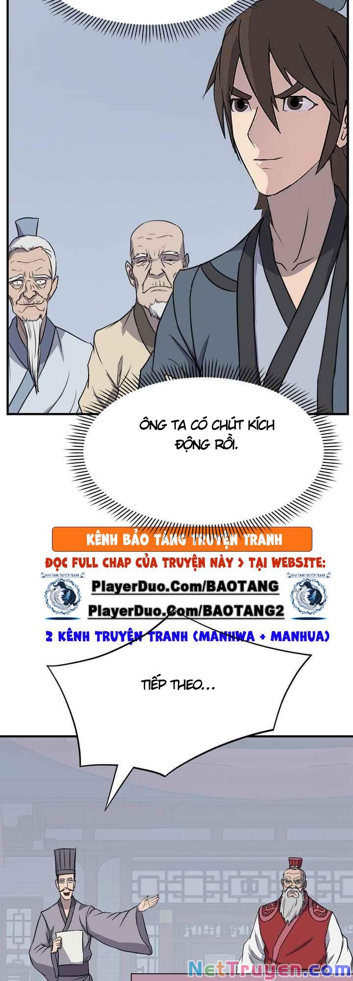 Trọng Sinh, Bất Khả Chiến Bại Chapter 131 - Trang 24