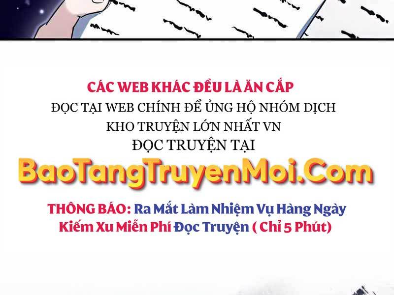 Đã Là Quỷ Thì Không Thể Sống Như Người Thường Chapter 27 - Trang 204