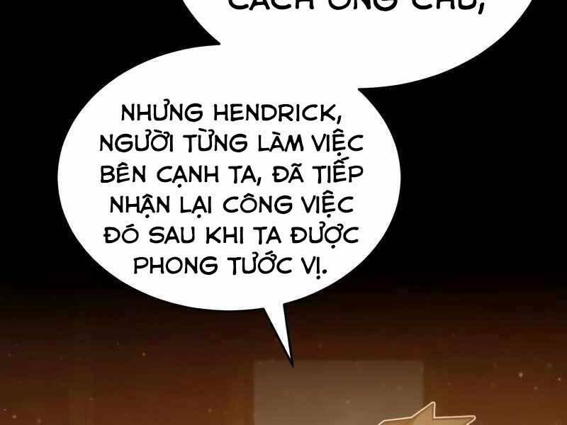 Đã Là Quỷ Thì Không Thể Sống Như Người Thường Chapter 29 - Trang 126