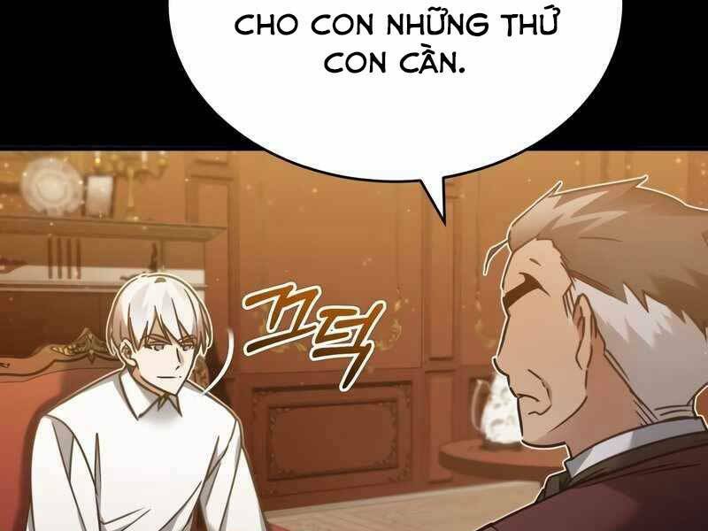 Đã Là Quỷ Thì Không Thể Sống Như Người Thường Chapter 29 - Trang 131