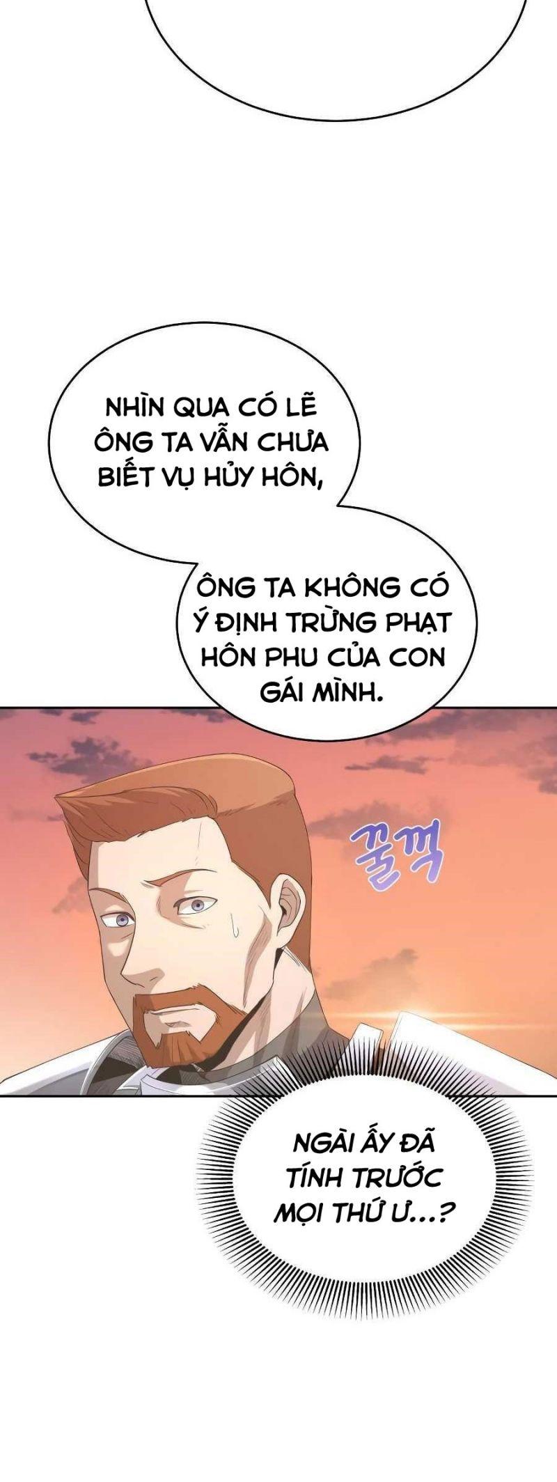 Đã Là Quỷ Thì Không Thể Sống Như Người Thường Chapter 6 - Trang 56