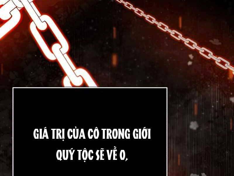 Đã Là Quỷ Thì Không Thể Sống Như Người Thường Chapter 33 - Trang 69