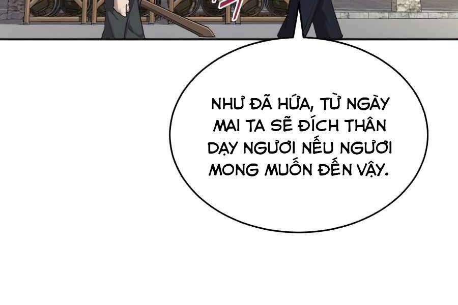 Đã Là Quỷ Thì Không Thể Sống Như Người Thường Chapter 18.5 - Trang 113