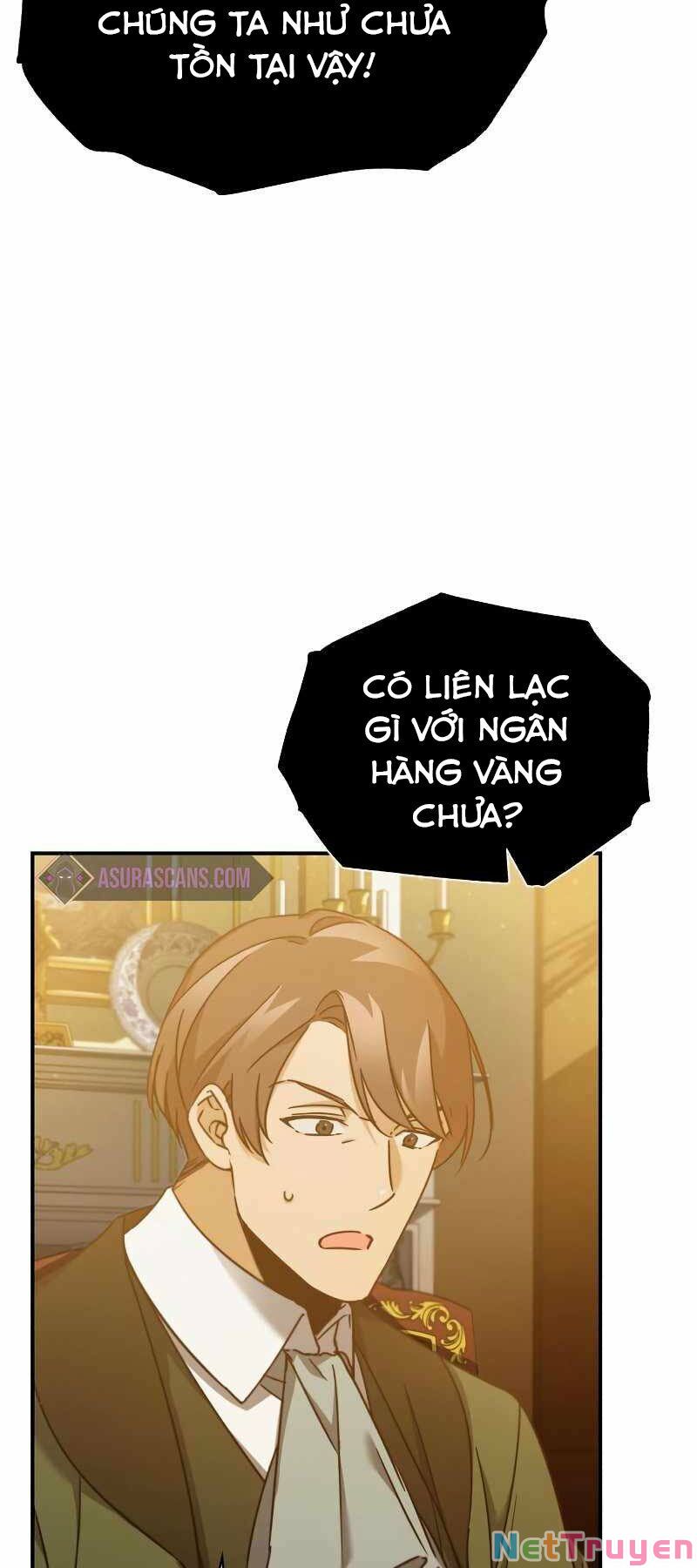 Đã Là Quỷ Thì Không Thể Sống Như Người Thường Chapter 28 - Trang 55