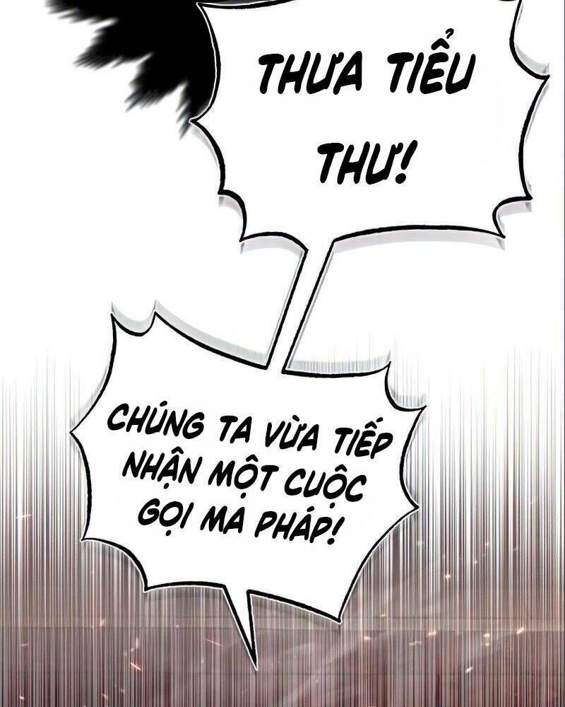 Đã Là Quỷ Thì Không Thể Sống Như Người Thường Chapter 32 - Trang 148