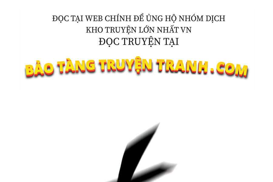 Đã Là Quỷ Thì Không Thể Sống Như Người Thường Chapter 18.5 - Trang 74