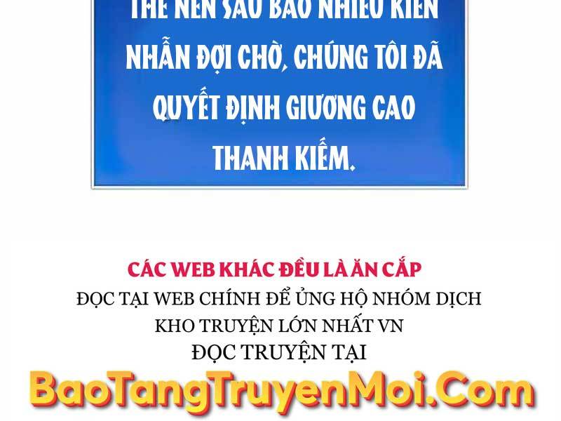 Đã Là Quỷ Thì Không Thể Sống Như Người Thường Chapter 27 - Trang 296