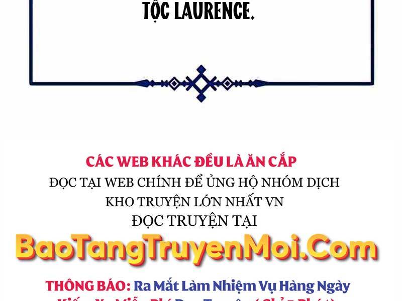 Đã Là Quỷ Thì Không Thể Sống Như Người Thường Chapter 27 - Trang 308