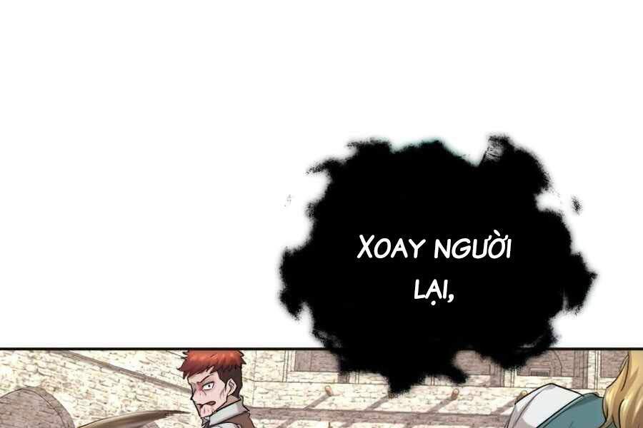 Đã Là Quỷ Thì Không Thể Sống Như Người Thường Chapter 18.5 - Trang 50