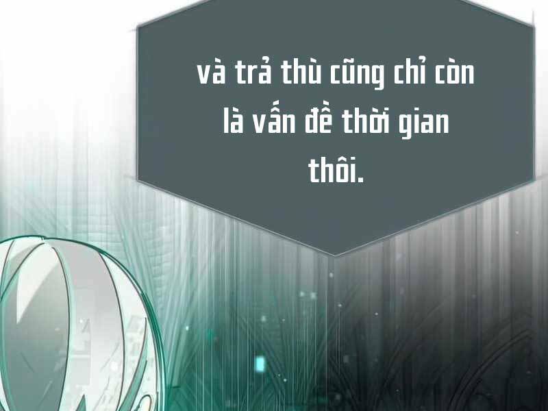 Đã Là Quỷ Thì Không Thể Sống Như Người Thường Chapter 33 - Trang 12