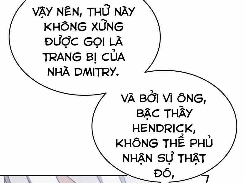 Đã Là Quỷ Thì Không Thể Sống Như Người Thường Chapter 29 - Trang 224