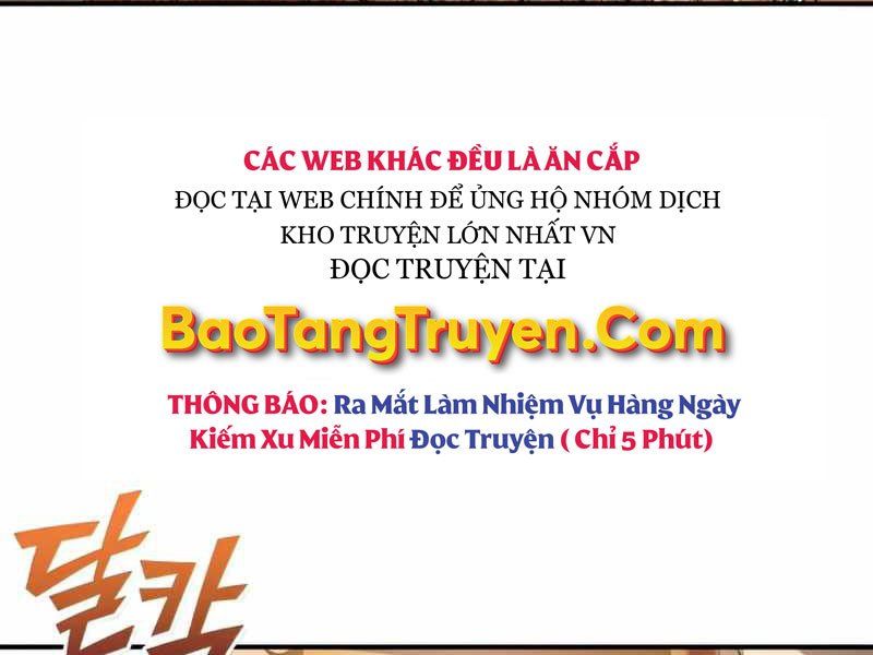 Đã Là Quỷ Thì Không Thể Sống Như Người Thường Chapter 25 - Trang 17