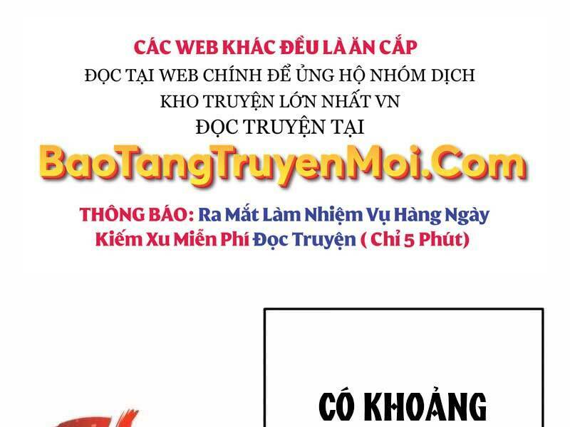 Đã Là Quỷ Thì Không Thể Sống Như Người Thường Chapter 29 - Trang 81